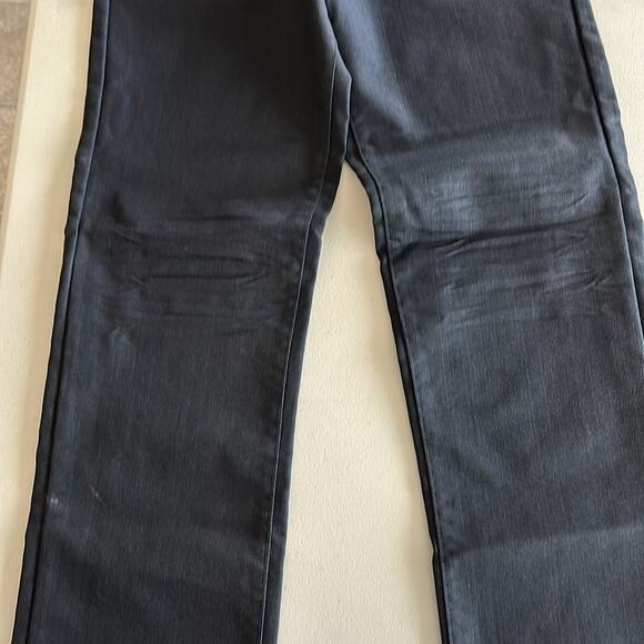 NWT Ring of Fire Denim Pants - Picture 14 of 16